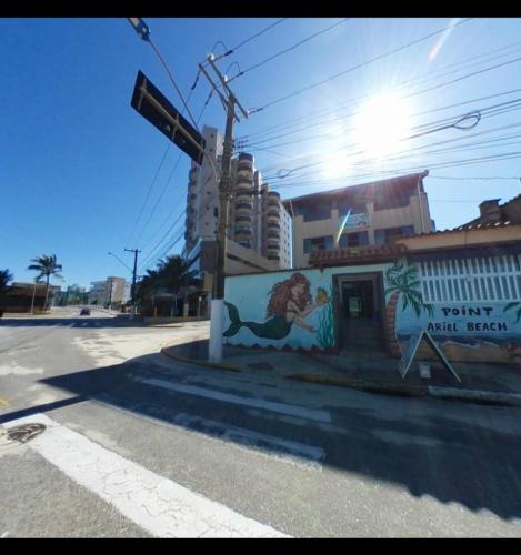 Ariel Beach Pousada – Photos 5
