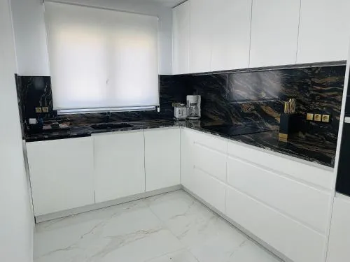 Luxury Private New 2023 Villa Mirelle photo 14