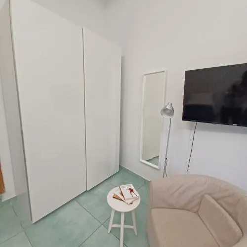 Casa Sassolini photo 30