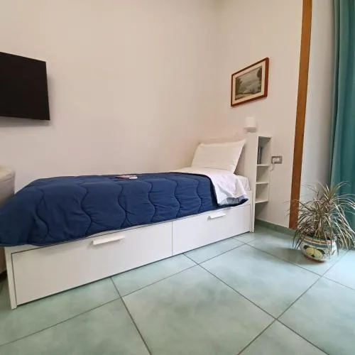 Casa Sassolini photo 31