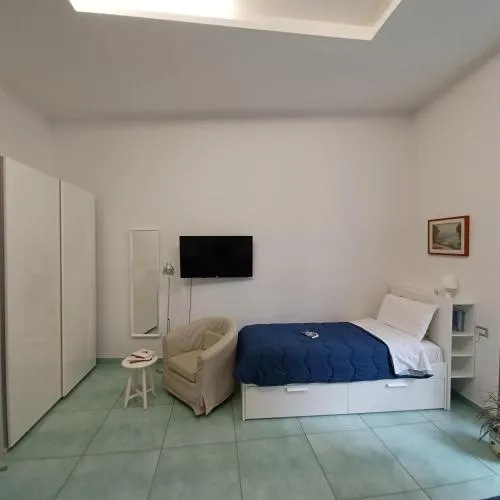 Casa Sassolini photo 32