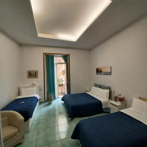 Casa Sassolini photo 33