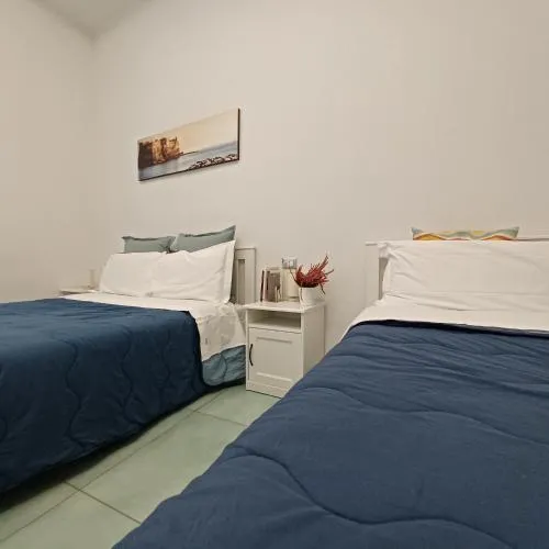 Casa Sassolini photo 35