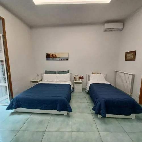 Casa Sassolini photo 36
