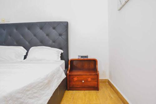 Special Retreat Near the Beach!