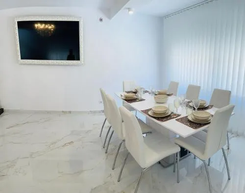 Luxury Private New 2023 Villa Mirelle photo 5