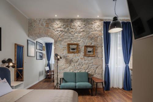 Photel studio Apartments