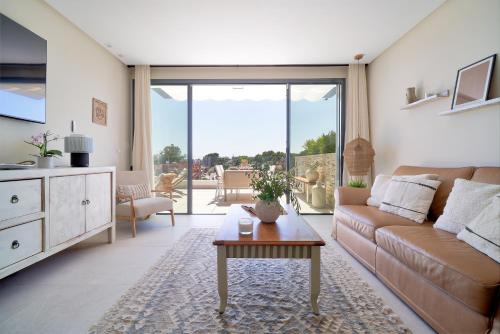 Cabopino Boutique Apartment