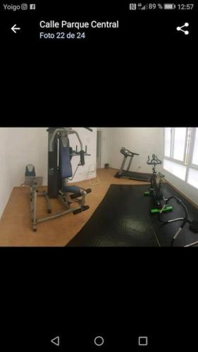 Estepona dreams photo 3