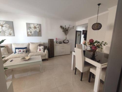 Estepona dreams