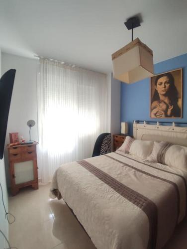 Estepona dreams