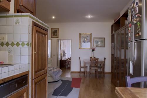 Grandma`s House
