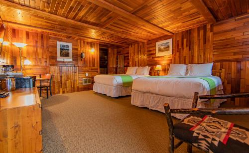 Cooper Spur Mountain Resort – Photos 2