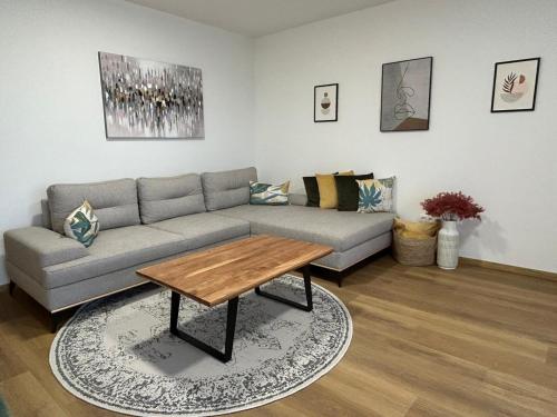 Apartmán Thermal park VRBOV