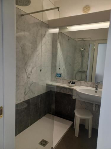 Φωτογραφία από το άλμπουμ του Hotel Excelsior Bay στο Μαλτσεζίνε