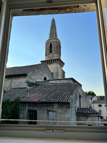 Le 47 photo 28