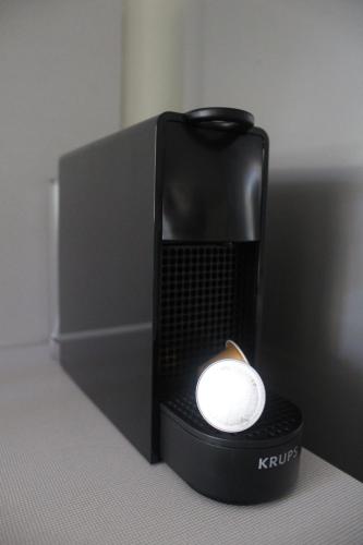 Gallery image of Landhuis Bona Vista in Willemstad