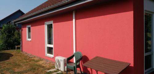Ferienhaus Brise Ostsee – Photos 3