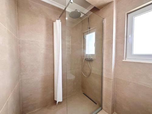 Holiday Apartment Albufeira