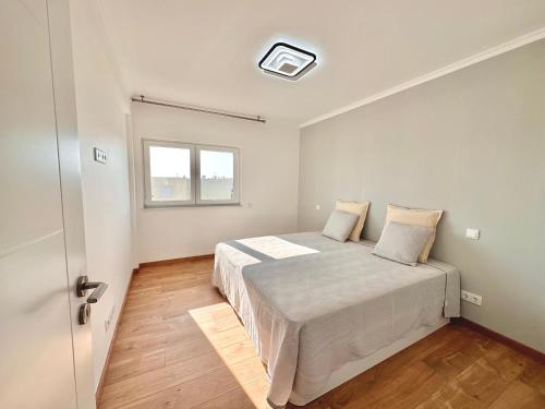 Holiday Apartment Albufeira