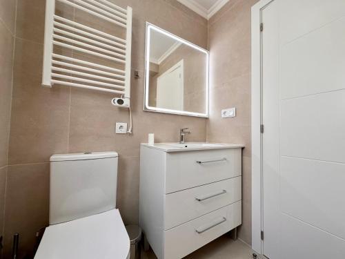 Holiday Apartment Albufeira