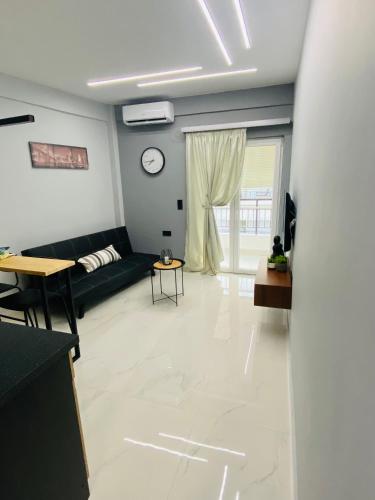 Selene Luxury Apartment