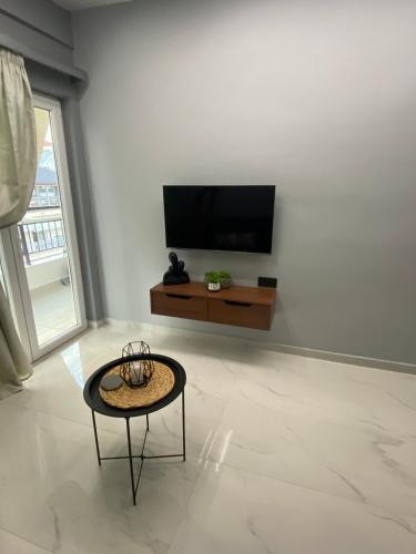 Selene Luxury Apartment