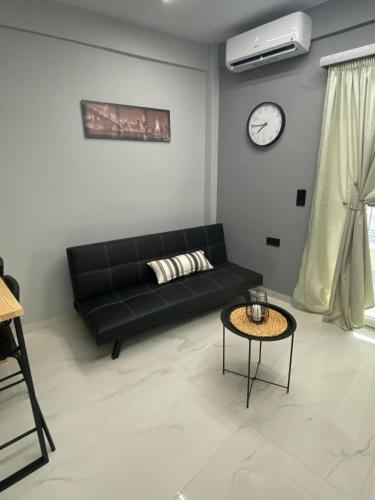Selene Luxury Apartment