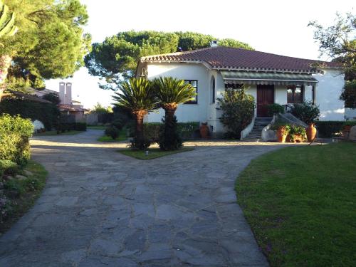 Villa Giardini – Photos 3