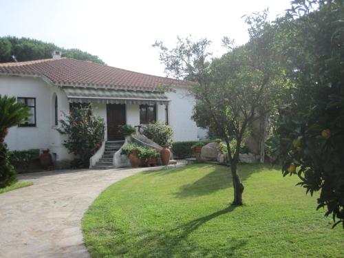 Villa Giardini – Photos 2