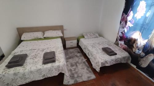 BIG PENTHOUSE ATICo photo 53