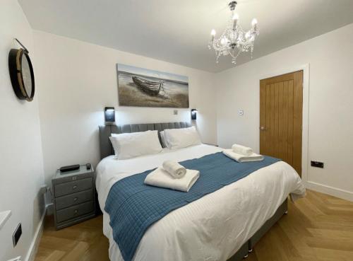 Wadsworth cottage photo 11