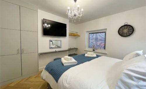 Wadsworth cottage photo 8