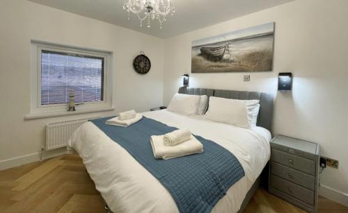 Wadsworth cottage photo 3