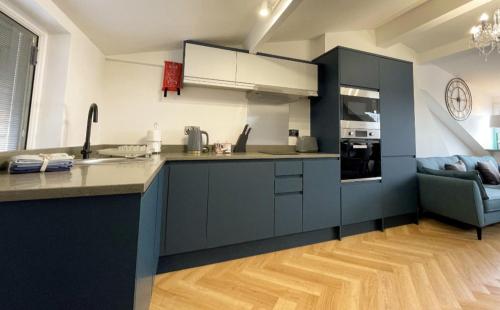 Wadsworth cottage photo 9