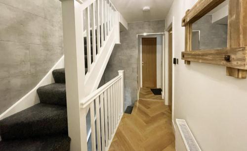 Wadsworth cottage photo 12