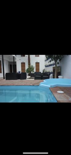 APARTAMENTO LA PICONERA Con piscina a 350 metros