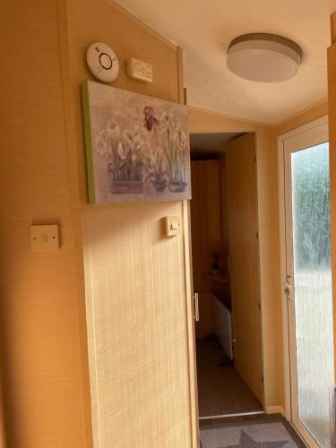 Fotografie z fotogalerie ubytování Jone’s Cove v destinaci Swanage