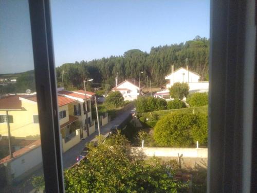 Φωτογραφία από το άλμπουμ του Ginjals_67 σε Almargem do Bispo