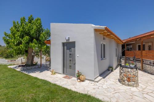 Casa di Gianna