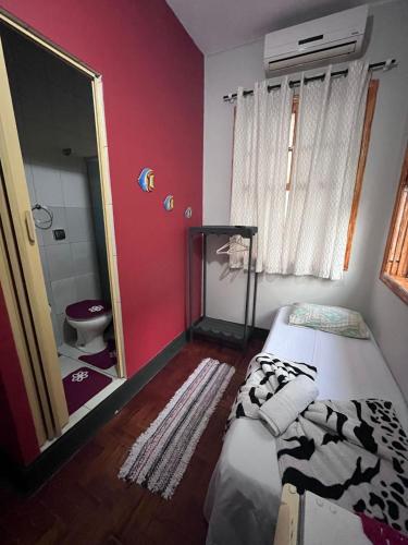 Pousada São Marcos – Photos 2