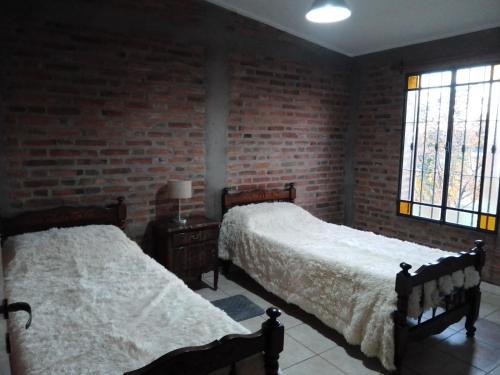 Casa del viñedo – Photos 2