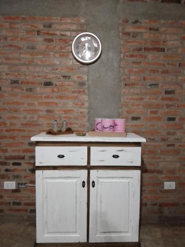 Casa del viñedo – Photos 3