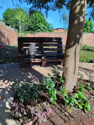 Residencia Don Barreto – Photos 2
