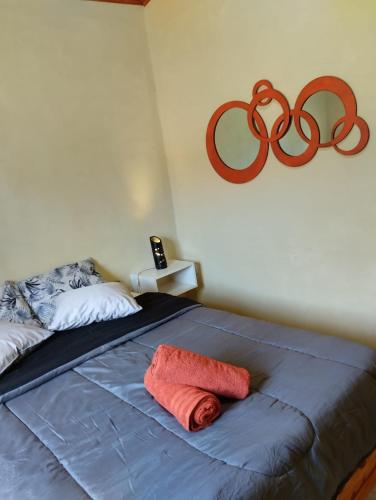 Residencia Don Barreto – Photos 3