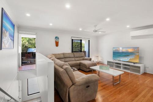Oceanic Drive 78 Warana – Photos 3
