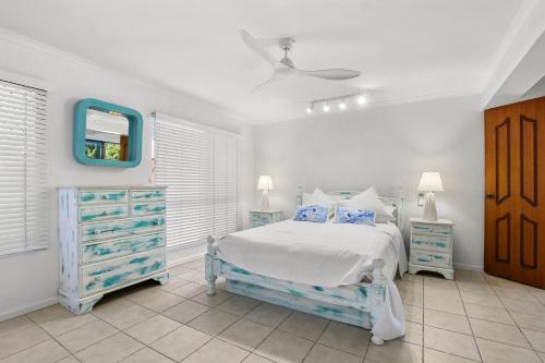 Oceanic Drive 78 Warana – Photos 4