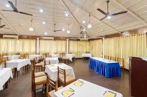Aldeia Santa Rita - Candolim – Photos 3