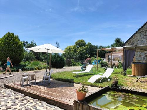 Domaine FlorEl – Photos 5