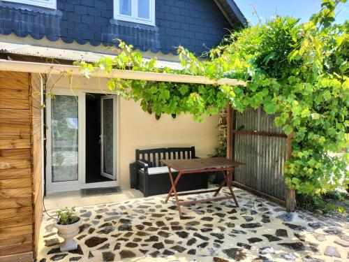 Domaine FlorEl – Photos 4